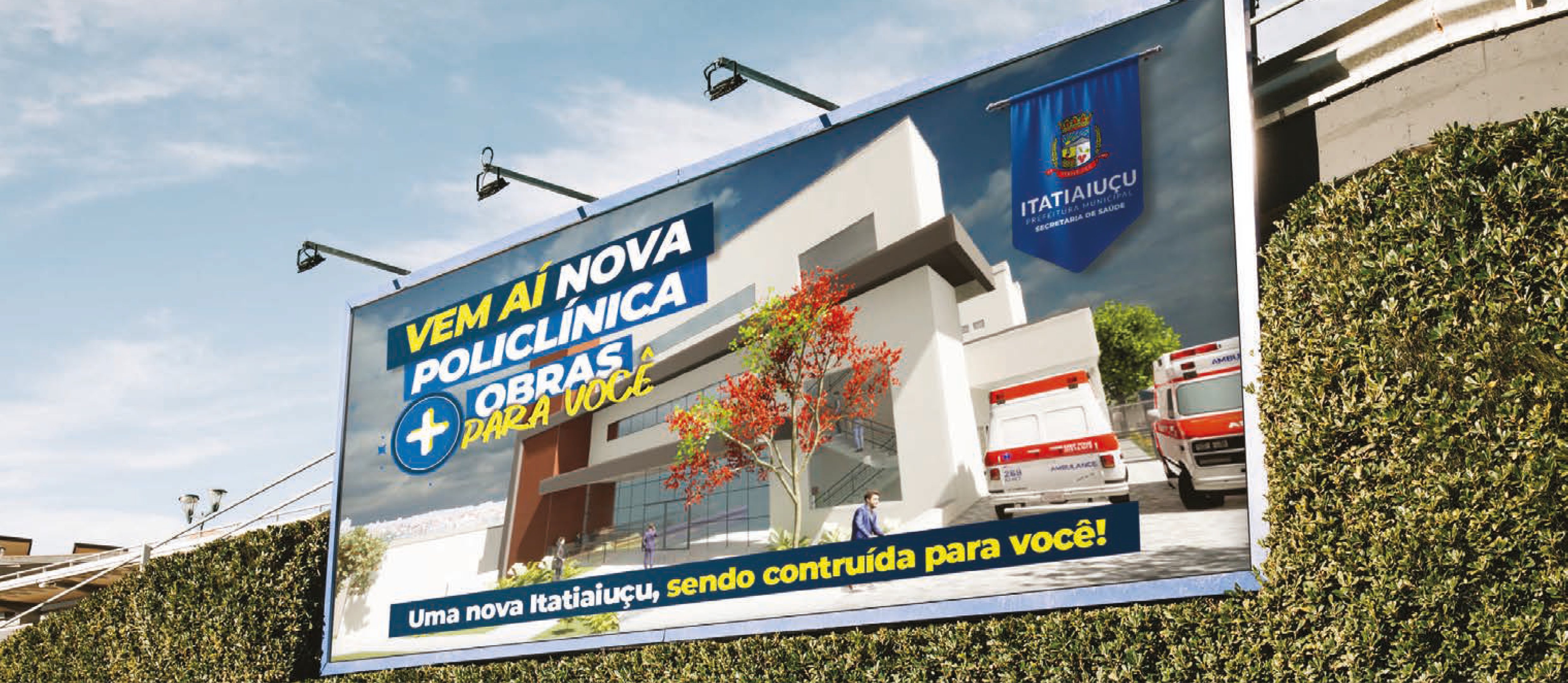 Imagem 5